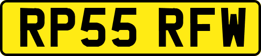 RP55RFW