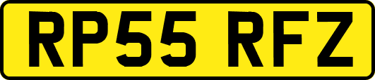 RP55RFZ