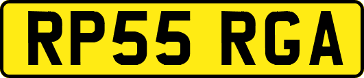 RP55RGA