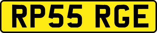 RP55RGE
