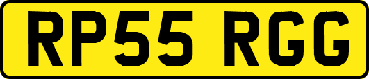 RP55RGG