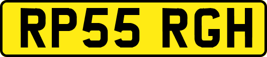 RP55RGH