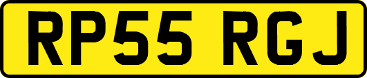 RP55RGJ