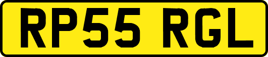 RP55RGL