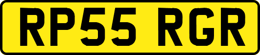 RP55RGR