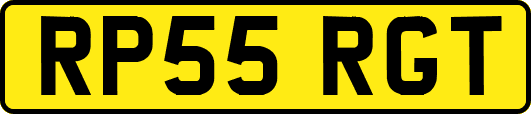 RP55RGT