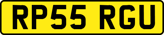 RP55RGU