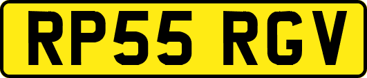 RP55RGV