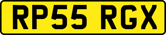 RP55RGX