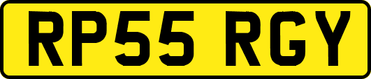 RP55RGY