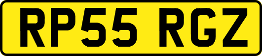 RP55RGZ