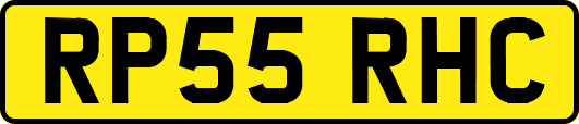 RP55RHC