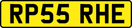 RP55RHE