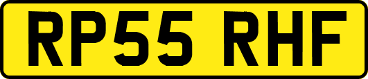 RP55RHF