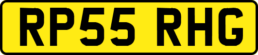 RP55RHG