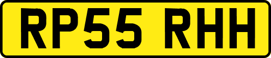 RP55RHH