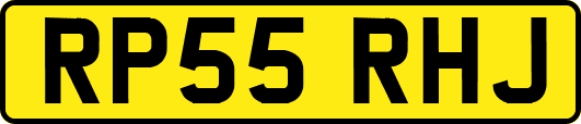 RP55RHJ