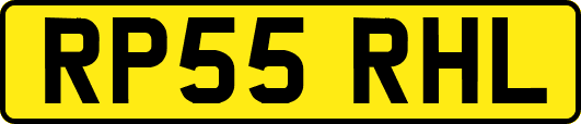 RP55RHL