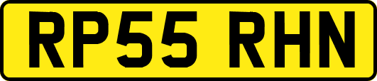RP55RHN