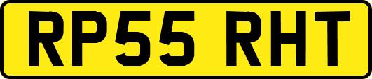 RP55RHT