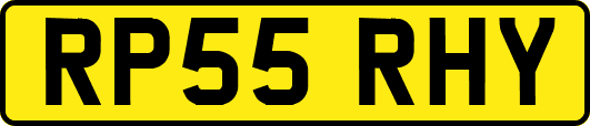 RP55RHY