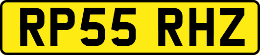 RP55RHZ