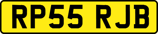 RP55RJB