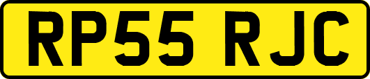 RP55RJC