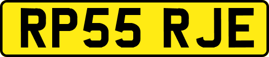 RP55RJE