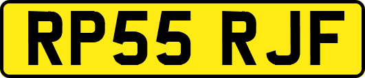 RP55RJF