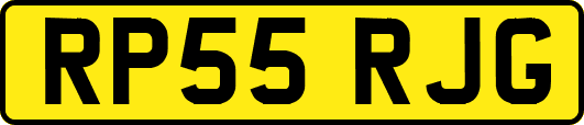 RP55RJG