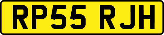 RP55RJH