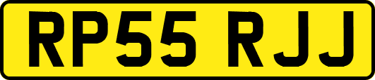 RP55RJJ
