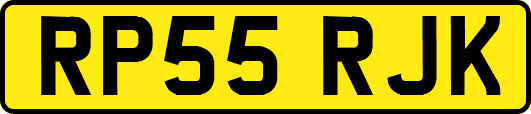 RP55RJK