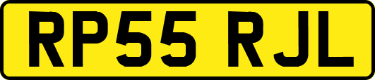 RP55RJL