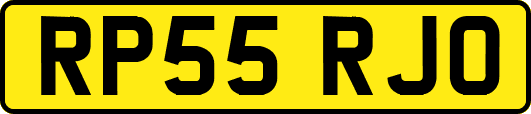 RP55RJO