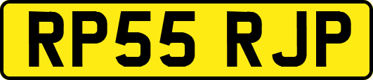 RP55RJP