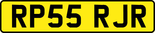 RP55RJR