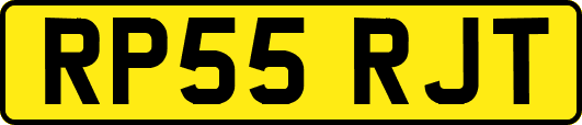 RP55RJT