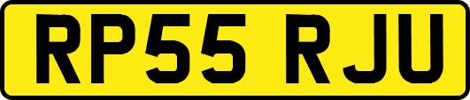 RP55RJU