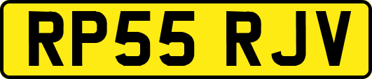RP55RJV