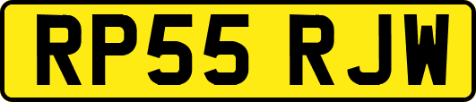 RP55RJW