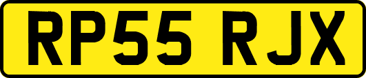 RP55RJX