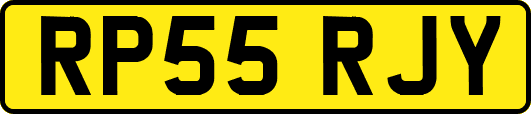 RP55RJY