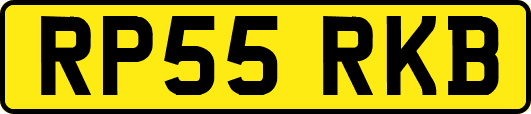 RP55RKB