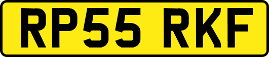 RP55RKF