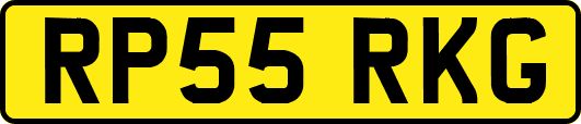 RP55RKG