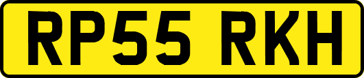 RP55RKH