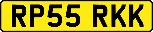 RP55RKK