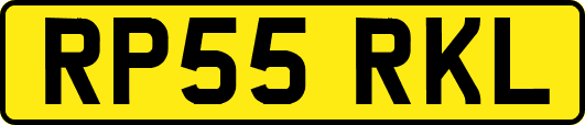RP55RKL